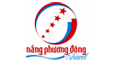 Công Ty Du Lịch Nắng Phương Đông